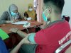 Klinik Pratama Lapas Batulicin Permudah Akses Layanan Kesehatan Warga Binaan