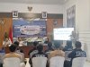 Lapas Kuningan Tumbuhkan Budaya Membaca melalui Gerakan Literasi 'Aksara Tanpa Batas'