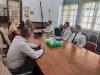 LPKA Pangkalpinang Gandeng DP3ACSKB Babel Optimalkan Pemenuhan Hak Anak Binaan
