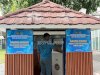 Saung KAHIJI, Inovasi Digital Lapas Cibinong Permudah Akses Informasi Warga Binaan