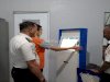 Rutan Ambon Tingkatkan Transparansi Layanan lewat Sistem Self Service Warga Binaan