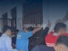 Lapas Batulicin Tingkatkan Pengawasan melalui Razia Blok Hunian