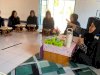 Lapas Perempuan Martapura Gandeng BKPAKSI Gelar Tilawah Al-Qur'an bagi Warga Binaan