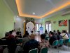 Bapas Denpasar Bekali Klien Moderasi Beragama Perkuat Reintegrasi Sosial
