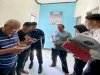 Beri Ruang bagi Warga Binaan, Lapas Wahai Evaluasi Layanan Kesehatan lewat Survei Digital