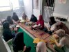 Pengajian Perkuat Pembinaan Rohani Warga Binaan Wanita Rutan Tanjung