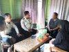 Kunjungi Rumah Penjamin, Bapas Tanjungpandan Perkuat Akurasi Litmas