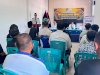 Bapas Pangkalan Bun Luncurkan Program Re-Bina Optimalkan Layanan di Sukamara