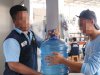 Depot Air Minum Lapas Batulicin Jadi Sarana Layanan dan Pembinaan Warga Binaan
