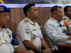 Kakanwil Ditjenpas Papua Barat: PK Garda Terdepan Reintegrasi Sosial dalam Sistem Peradilan Pidana