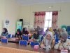 Bapas Amuntai Perkuat Sinergi Penanganan ABH melalui Pendekatan Restorative Justice