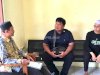 Bapas Amuntai Perkuat Sinergi dengan Desa Serawi Dukung Pembimbingan Klien