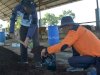 Lapas Terbuka Kendal Siapkan 1.000 Polybag untuk Koridor Hijau