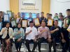 Hak Pendidikan Terpenuhi, 49 Warga Binaan Lapas Pangkalpinang Kantongi Ijazah Kesetaraan