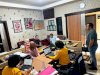 Diversi Berhasil, Bapas Batulicin Dukung Penyelesaian Perkara Anak Secara Restoratif