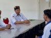 Rutan Donggala Fasilitasi Ibadah bagi Warga Binaan Hindu