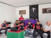 Inklusif Perkuat Spiritual, Lapas Wahai Gelar Pembinaan Keagamaan bagi Warga Binaan Muslim dan Kristiani