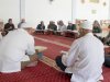 Khatam Al-Qur'an, Warga Binaan Lapas Batulicin Teguhkan Cinta atas Kalam Illahi