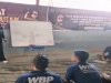 Lapas Banjarmasin Mulai Program Pendidikan Kesetaraan Tahun Ajaran Baru bersama PKBM Azzahra