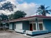 Sentuhan Tangan Warga Binaan, Rumah Dinas Lapas Atambua Rampung Direnovasi dan Siap Dihuni