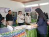 Produk Warga Binaan Lapas Perempuan Martapura Tuai Apresiasi Yayasan Cahaya Cendekia Nusantara