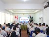 Anev Semester I 2026, Kakanwil Ditjenpas Kalsel Tegaskan Kanwil Harus Jadi Solusi bagi UPT