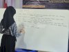 Penuhi Hak Pendidikan Warga Binaan, Rutan Palu Resmi Gelar Program Sekolah Kesetaraan