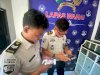 Lapas Wahai Promosikan Karya Warga Binaan lewat Kuis Piala Dunia