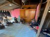 LPKA Palu Antar Langsung Anak Binaan Penerima PB ke Rumah lewat Program M-LABEAN 
