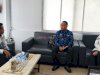 Bapas Klaten dan Kemensos Kolaborasi Laksanakan Asesmen Terintegrasi untuk Pemberian Bantuan Usaha Klien 