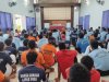 Lapas Piru Ajak Warga Binaan Dukung Sensus Ekonomi 2026 melalui Sosialisasi Pendataan Keluarga