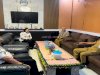Siapkan Layanan JKN bagi Warga Binaan, Lapas Kotabaru Jajaki Sinergi Lintas Instansi menuju FKTP BPJS Kesehatan