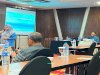 Monitoring dan Evaluasi PPM TB-HIV Bekali Petugas Lapas Kotabaru dengan Strategi Pengendalian Penyakit Menular