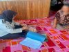 PK Bapas Amuntai Pastikan Penjamin Siap Dukung Keberhasilan Program Integrasi
