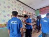 Dari Rak Buku hingga Ruang Diskusi, Perpustakaan Rutan Marabahan Dorong Budaya Literasi Warga Binaan