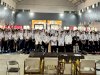SANAK BASSAMA Warnai Peringatan HAN 2026, Bangun Generasi Muda Berakhlak dan Sadar Hukum