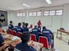 Penuhi Hak Pendidikan Warga Binaan, Rutan Donggala Gelar Program Kesetaraan bersama PKBM Nosarara Nosabatutu