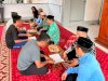 Gandeng Kemenag, Rutan Majene Kembali Gelar Kelas Iqra bagi Warga Binaan