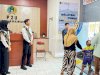 Rutan Kandangan Hadirkan Duta Layanan, Pengunjung Kini Lebih Mudah Akses Beragam Layanan