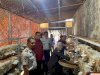 Terima Kunjungan Kejari, Lapas Brebes Perkuat Sinergi Pembinaan Warga Binaan