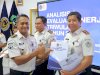 Lapas Kotabaru Raih Lima Penghargaan pada Anev Kinerja Kanwil Ditjenpas Kalsel