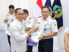 Rutan Pelaihari Raih Dua Penghargaan Kinerja Semester I Tahun 2026