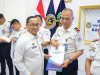 Bapas Banjarmasin Sabet Tiga Penghargaan Kinerja Semester I 2026