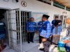 Sapa Asih Setiap Pagi, Kalapas Amuntai Pastikan Warga Binaan Sehat, Aman, dan Terlayani