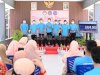 LPKA Palu Perkuat Motivasi Anak Binaan Jelang Hari Anak Nasional