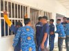 Rutan Majene Rutin Geledah Blok Hunian, Pastikan Bersih Barang Terlarang