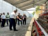 Buka Pintu untuk Media, Lapas Pemuda Madiun Tunjukkan Transformasi dari Zero Halinar hingga Ketahanan Pangan
