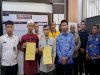 Bersama BNPT dan Densus 88 Antiteror, Lapas Kuningan Sukseskan Program Deradikalisasi Napiter 