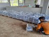 Pupuk Kohe Lapas Terbuka Kendal Siap Tembus Pasaran