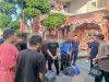 Jaga Pembinaan Tetap Optimal, Lapas Tabanan Kurangi Overcrowded
